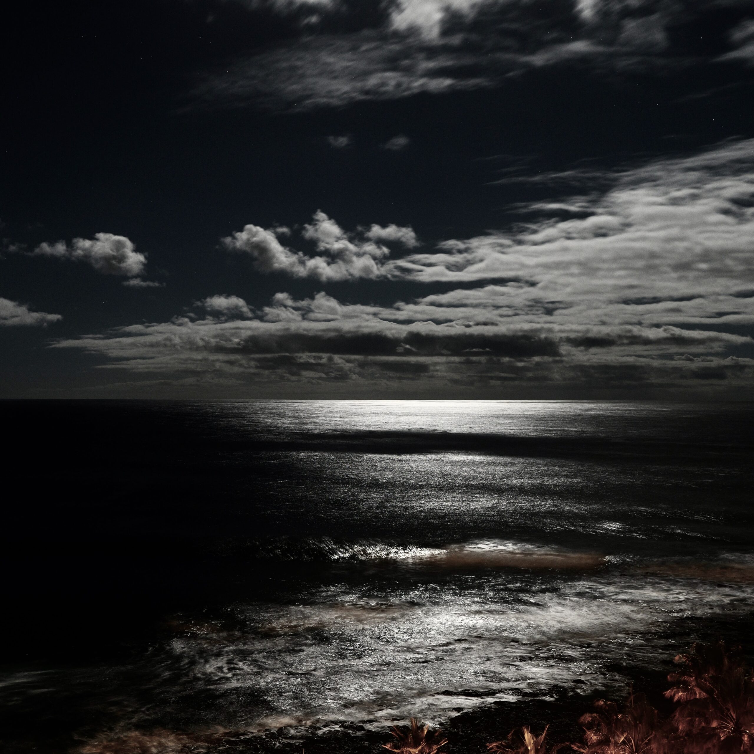 almost wet at the House of Photography in Burghausen/Germany